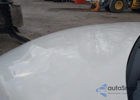 2022 Toyota Corolla Se from USA, damaged, VIN JTND4MBE2N3161585